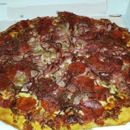 Cocca's Pizza - Pizza