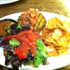 Boston Burger Company gallery