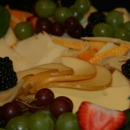 Isabellas Catering - Mexican Restaurants