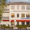 Premier Sotheby's International Realty gallery