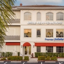 Premier Sotheby's International Realty - Real Estate Agents