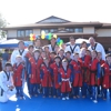Olympic Taekwondo Academy Inc gallery