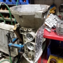 P&J's engine & transmission  rebuilding LLC - Auto Transmission