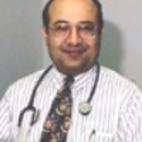 Dr. Azhar A Iqbal, MD - Physicians & Surgeons, Pediatrics