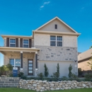 Sendero at Veramendi By Pulte Homes