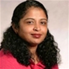 Dr. Poornima P Bangalore Krishnaiah, MD