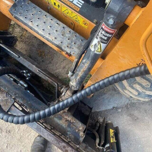 Gippsland Hoses & Fittings - Warragul, VIC