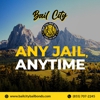 Bail City Bail Bonds gallery