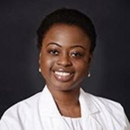 Akosua Sintim Damoa, MD - Physicians & Surgeons, Pediatrics-Radiology