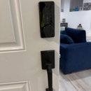 Kiara Locksmith