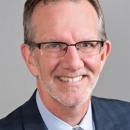Edward Jones - Financial Advisor: John A Birchler, CFP® - Financial Services
