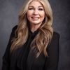 Tamera Darfler: Allstate Insurance gallery