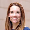 Laura Herrera - RBC Wealth Management Financial Advisor gallery