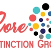Core Distinction Group, LLC gallery