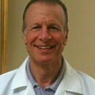 Dr. Lawrence B Mollick, MD