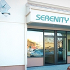 Serenity Lane Intensive Outpatient Services, Vancouver