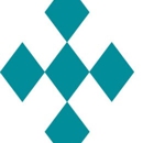Ancorum Credit Union - Community Organizations