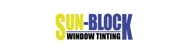 Sun-Block Window Tinting - Window Tinting