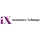 Insurance Xchange