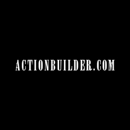 Action Builder, LLC - Deck Builders