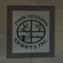 Four Seasons Sports - Sporting Goods