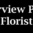 Fairview Park Florist - Florists