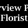 Fairview Park Florist