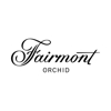Fairmont Orchid gallery