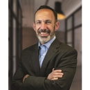 James Grossi - State Farm Insurance Agent - Auto Insurance