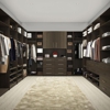 Closets by Design Southeast Virginia gallery