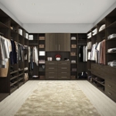 Closets by Design - Rochester - Cabinets