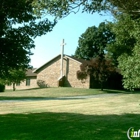 Westminster Presbyterian Church Godfrey