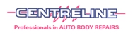 Centreline Smash Repairs Pty Ltd - Panel Beater & Painters