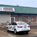 Matt's Automotive Service Center - Auto Repair & Service