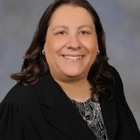 Sheri R. Abrams, Attorney at Law