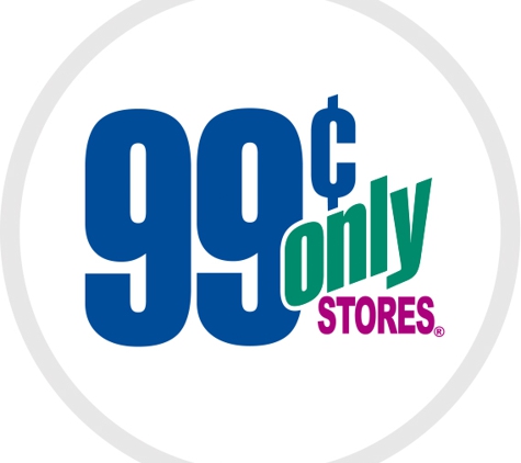 99 Cents Only Stores - Dallas, TX