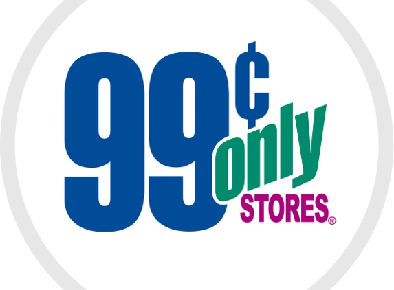 99 Cents Only Stores - Rancho Cordova, CA