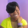 Fabulous Hair & Weave Salon gallery