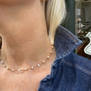 Wellington & Co. Fine Jewelry