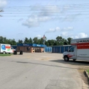 Compass Self Storage - Self Storage