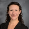 Christine E. Townsend, MD gallery