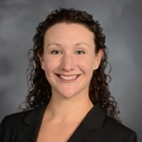 Christine E. Townsend, MD - Rehabilitation Services