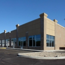 HealthQuest Physical Therapy - Toledo - Physical Therapy Clinics