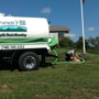 Forest Hill Septic Tank Cleaning Service