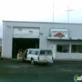 Automotive Specialties & Transmission