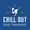 Chill Out Dog Training gallery