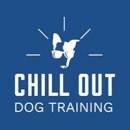 Chill Out Dog Training - Dog Training