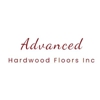 Advanced Hardwood Floors Inc gallery