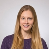 Tricia K. Wurster, MD gallery