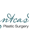 Mountcastle Plastic Surgery & Vein Institute gallery
